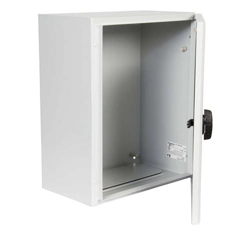 metal junction box schneider|schneider sarel enclosure.